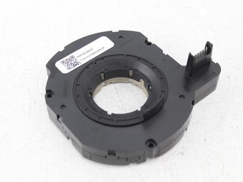 electronic-module-ford-focus-iii-2010-2011-2012-2013-2014-2015-2016-2017-2018-2019-2020-40111771 main image
