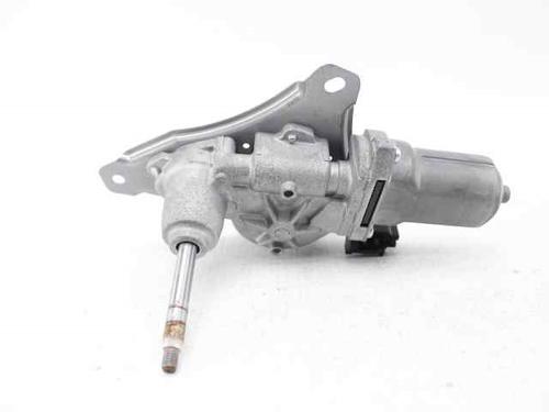 Used Rear wiper motor Rear wiper motor MITSUBISHI MIRAGE / SPACE STAR VI Hatchback (A0_A) 1.2 (A03A) (80 hp) 33418312 33418312
