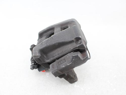 Left front brake caliper AUDI A4 B8 (8K2) S4 quattro | BP40163217M105 - Image 6