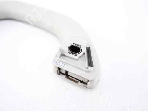 Interior roof handle VW POLO (9N_, 9A_)  | BP19227471I35 