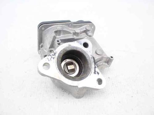 Egr RENAULT MEGANE IV Grandtour (K9A/M/N_) 1.5 dCi 110 | BP19246310M69 