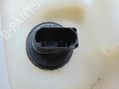 Windscreen washer tank SEAT LEON (1M1)  | BP19191851C113 