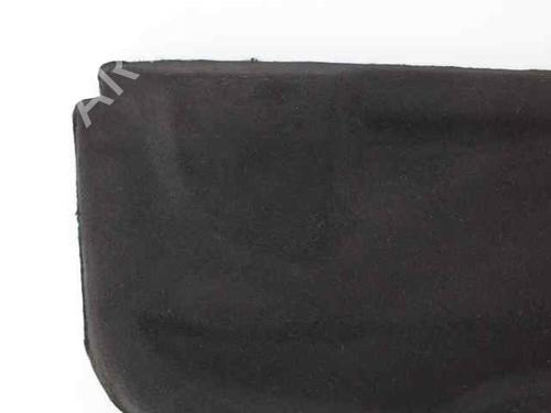 Rear parcel shelf PEUGEOT 208 I (CA_, CC_) 1.6 HDi | BP29320836C85 