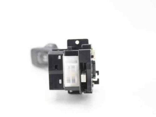 Steering column stalk VOLVO V40 Hatchback (525) D2 | BP33279599I23 - Image 7