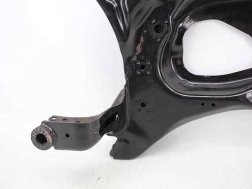 Subframe SKODA OCTAVIA III Combi (5E5, 5E6) 1.6 TDI | BP36173963M9 - Image 2