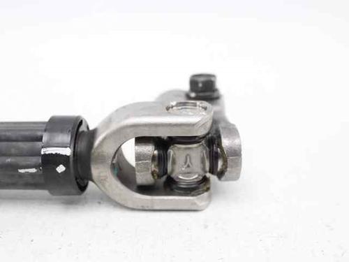 Steering column universal joint HYUNDAI i30 (PDE, PD, PDEN) 1.6 CRDi | BP36173828M114 - Image 7