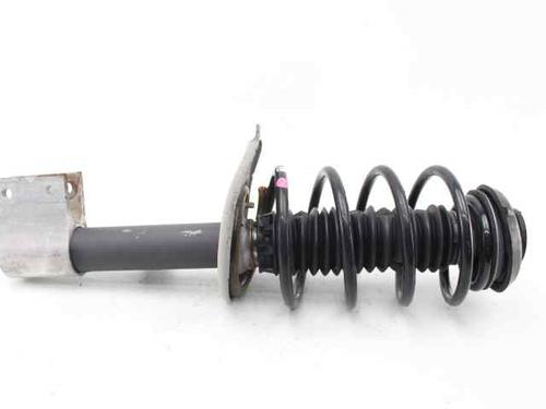 Right front shock absorber CITROËN C4 II (NC_) 1.6 HDi 110 | BP32873634M17  - Image 7