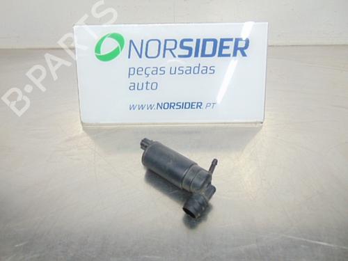 Used Washer pump ROVER 25 I Hatchback (RF) 1.4 16V (103 hp) 19200990