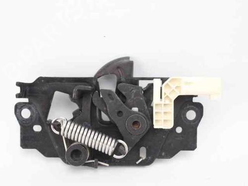 Panserlås Panserlås FORD FOCUS III Turnier [2010-2020] 33223141 33223141