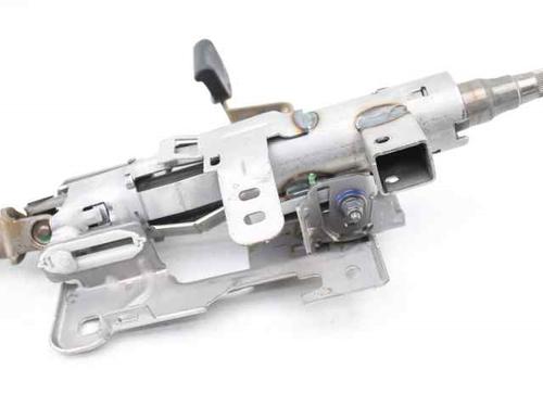 Steering column CITROËN BERLINGO Box Body/MPV (B9) 1.6 BlueHDi 100 | BP30312024M21