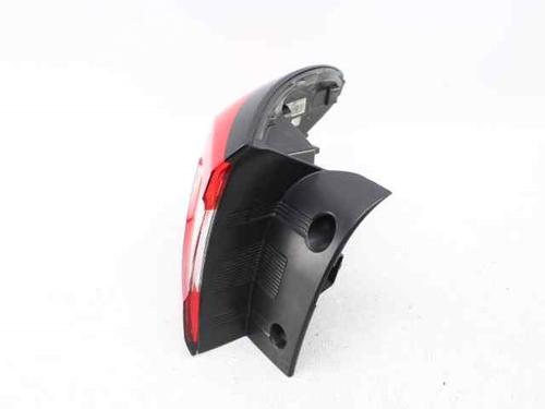 Left taillight RENAULT CAPTUR I (J5_, H5_) 0.9 TCe 90 | BP39542781C34 - Image 5