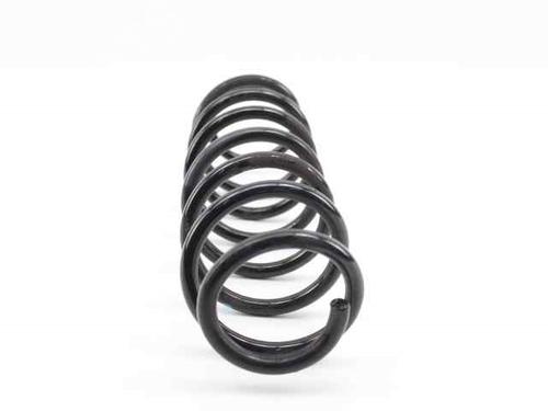 Shock absorber spring HONDA CIVIC VIII Hatchback (FN, FK) 2.2 CTDi (FK3) | BP19221496C152 