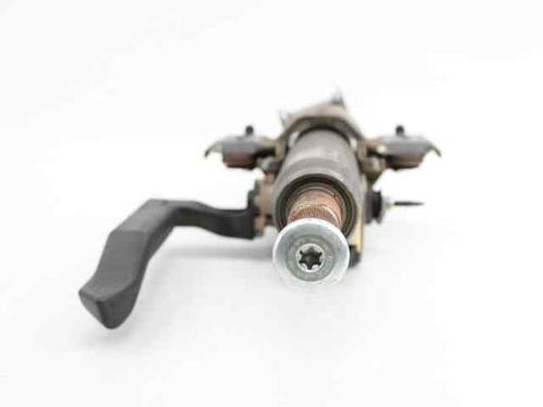 Steering column OPEL ASTRA H Estate (A04) 1.7 CDTI (L35) | BP19217795M21 