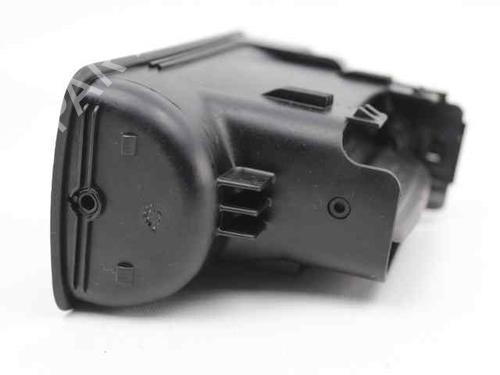 Luftventil VW GOLF IV (1J1)  | BP19224780I21 