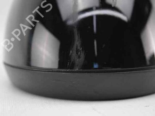 Right mirror MINI MINI CLUBMAN (R55) Cooper | BP19243526C27 