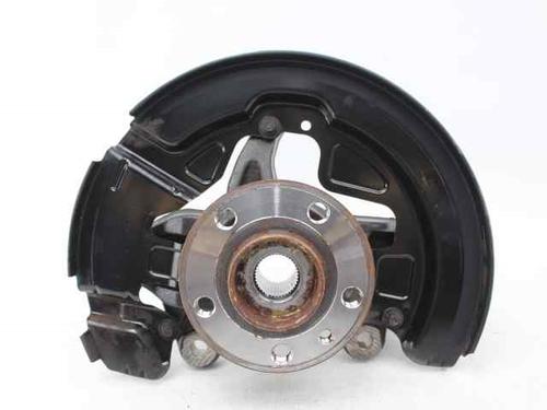 Used Right front steering knuckle Right front steering knuckle VOLVO S60 II (134) D2 (120 hp) 33444727 33444727