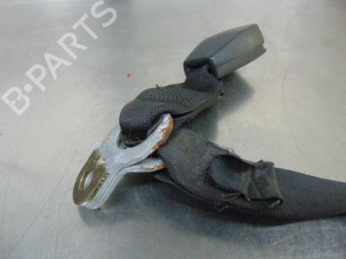 Bakre beltemekanisme BMW 3 (E46) 318 d | BP19193403C91 