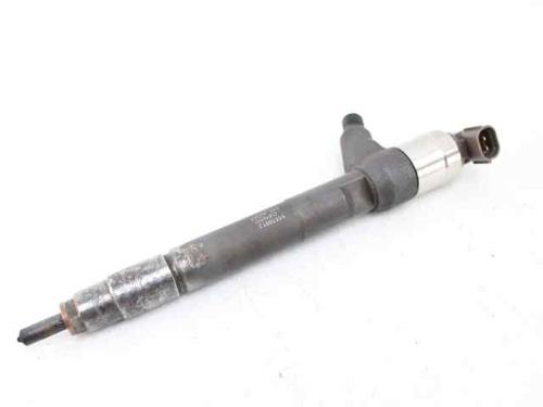 Used Injector Injector 37862992 37862992