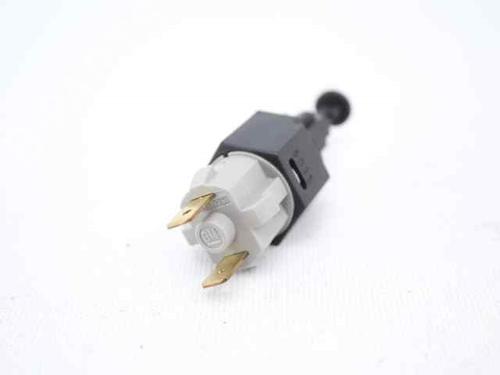 Electronic module OPEL ASTRA F Hatchback (T92)  | BP19228205M83 