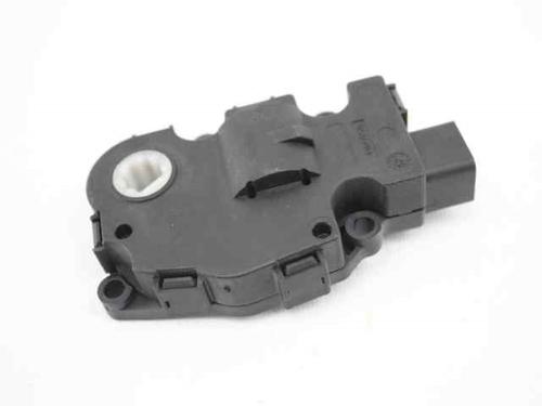 Electronic module BMW 3 (E90) 320 d | BP19236084M83 