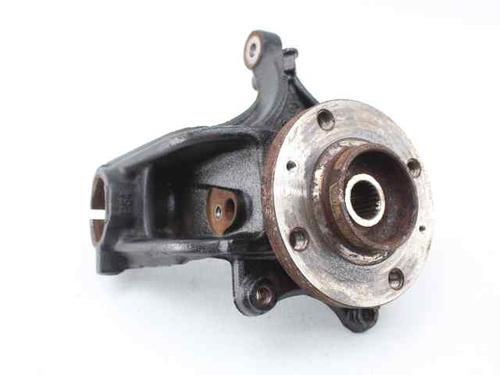 BP30189404M25 main image