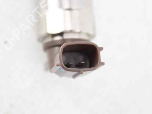 Injector MITSUBISHI ASX (GA_W_) 1.8 DI-D (GA6W) | BP36054298M100 - Image 7