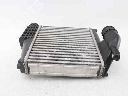 Intercooler CITROËN C4 Picasso II 1.6 HDi / BlueHDi 115 | BP37186887M30 - Image 3