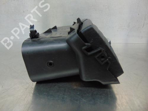 Air vent PEUGEOT 307 Break (3E) 2.0 HDI 110 | BP19197681I21 