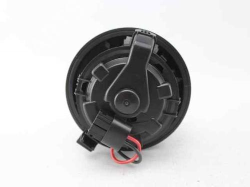 Heater blower motor PEUGEOT 2008 I (CU_) 1.6 HDi | BP29320696M62 