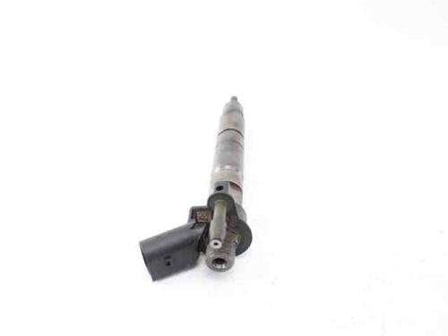 Injector BMW 1 (E87) | BP36054302M100 - Image 3