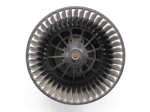 Heater blower motor FORD FOCUS II (DA_, HCP, DP) 1.6 | BP19224096M62 