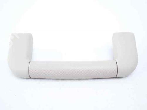 Used Interior roof handle OPEL ASTRA F Hatchback (T92) [1991-2000]  19228226