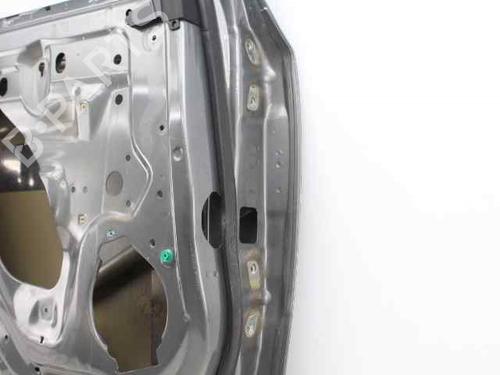 Left rear door CHEVROLET CRUZE (J300) 2.0 CDI | BP19220337C4