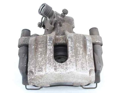 Left rear brake caliper FORD FOCUS II Turnier (DA_, FFS, DS) 1.4 | BP19217475M107 