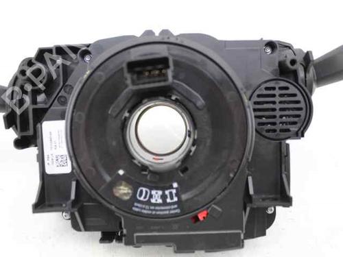 Steering column stalk CITROËN C3 III (SX) 1.6 BlueHDi 100 | BP34145508I23  - Image 6