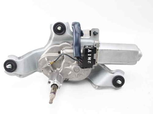 Rear wiper motor HYUNDAI i30 (GD) 1.6 CRDi | BP34334036M102 - Image 2