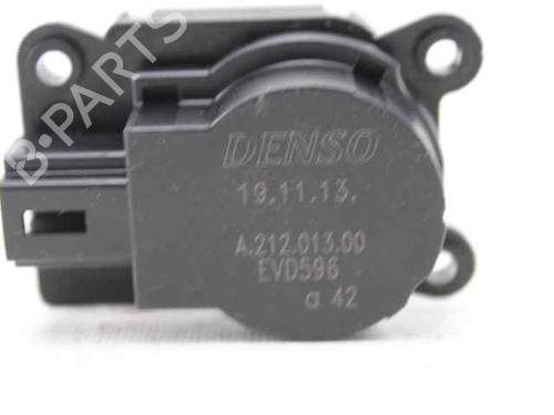 Electronic module CITROËN C4 Picasso II 1.6 HDi / BlueHDi 115 | BP37186849M83 - Image 9