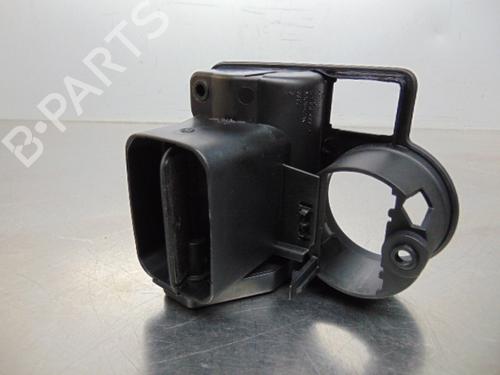Luftventil VW GOLF IV Variant (1J5) 1.4 16V | BP21197856I21 