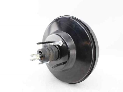 Servo brake VOLVO C30 (533) D2 | BP37651178M42 - Image 3