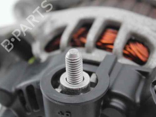 Alternator KIA RIO III (UB) 1.25 CVVT | BP19238774M7 