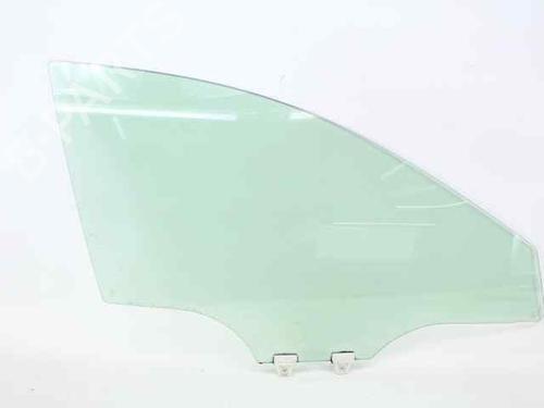 Used Front right door window MAZDA 6 Saloon (GJ, GL) 2.2 D (GJ2FP) (150 hp) 19243992