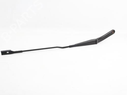 Used Front windshield wiper arm AUDI A4 B8 (8K2) 2.0 TDI (136 hp) 19213303
