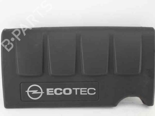 BP32769205M93 main image