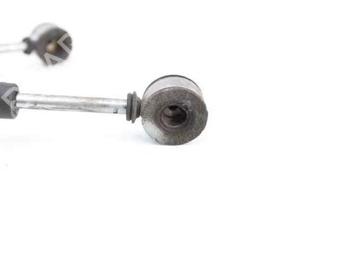 Gear lever PEUGEOT 208 I (CA_, CC_) 1.2 VTI 82 | BP19240441M90 