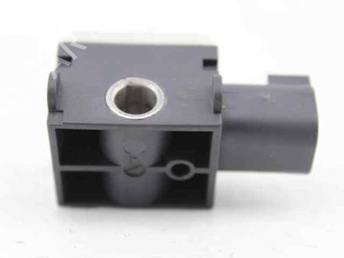 Electronic module FORD FOCUS II Turnier (DA_, FFS, DS) 1.4 | BP19217502M83 
