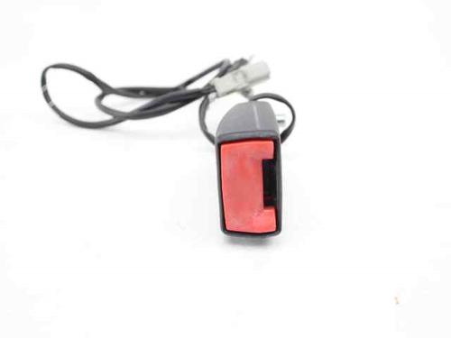 Seat buckle FIAT 500 (312_) 1.2 (312AXA1A) | BP19227910I32