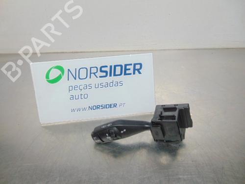 Used Steering column stalk FORD FOCUS II Turnier (DA_, FFS, DS) 1.4 (80 hp) 19195665