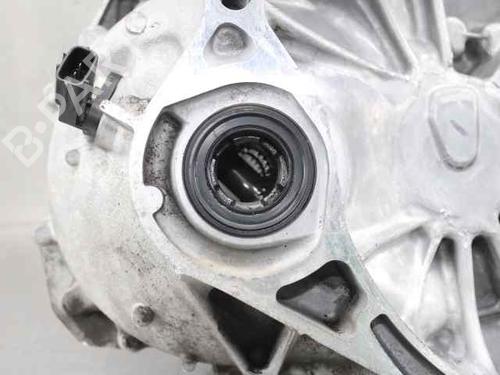 Gearbox HONDA CIVIC VIII Hatchback (FN, FK) 1.8 (FN1, FK2) | BP19225462M3 