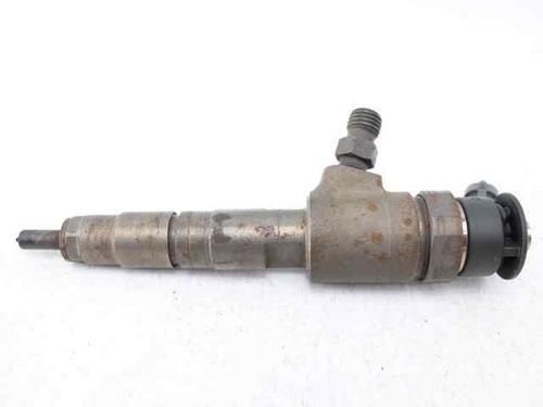 Injector CITROËN C4 II (NC_) 1.6 HDi 90 | BP36054315M100  - Image 6