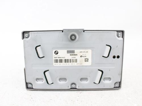 Electronic module BMW 1 (F21) 116 d | BP40240155M83 - Image 7